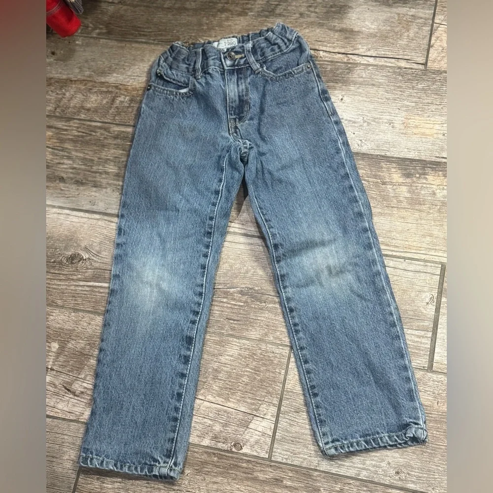 Jeans​​